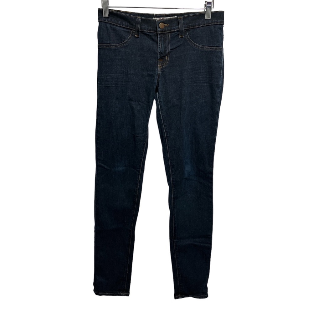 J Brand Jeans